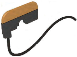 Щетки H19TS-2