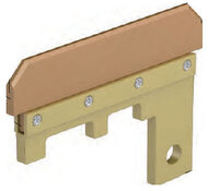 H32TS-147